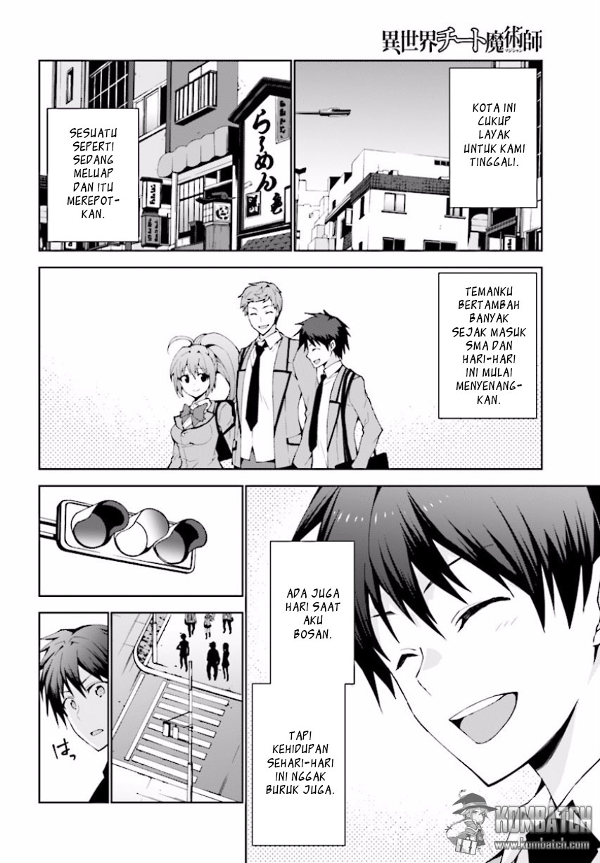 Chapter 00 - halaman 10
