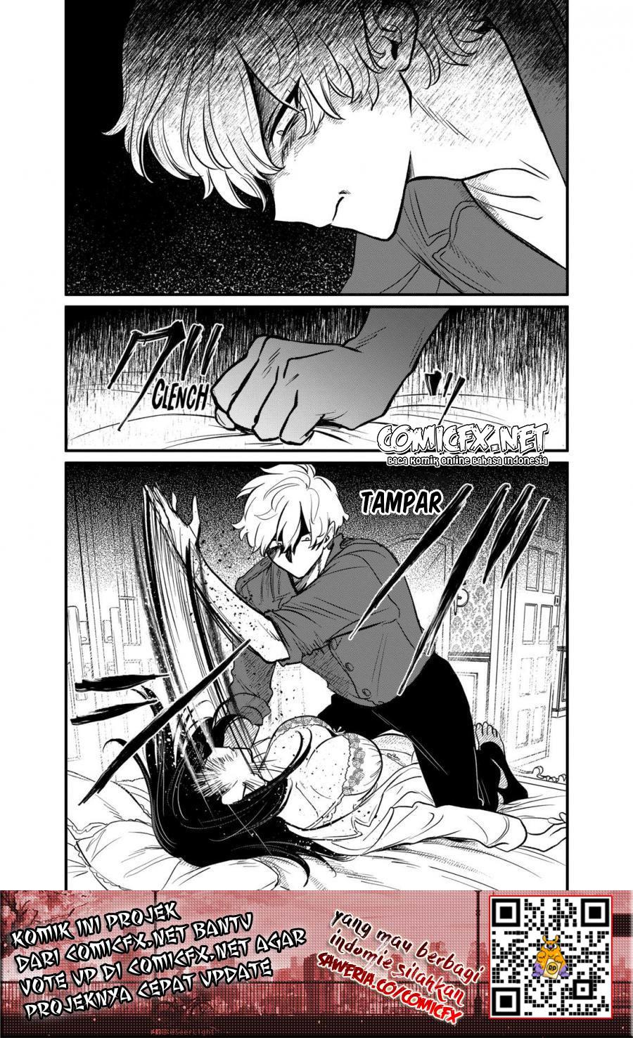 Chapter 13 - halaman 11
