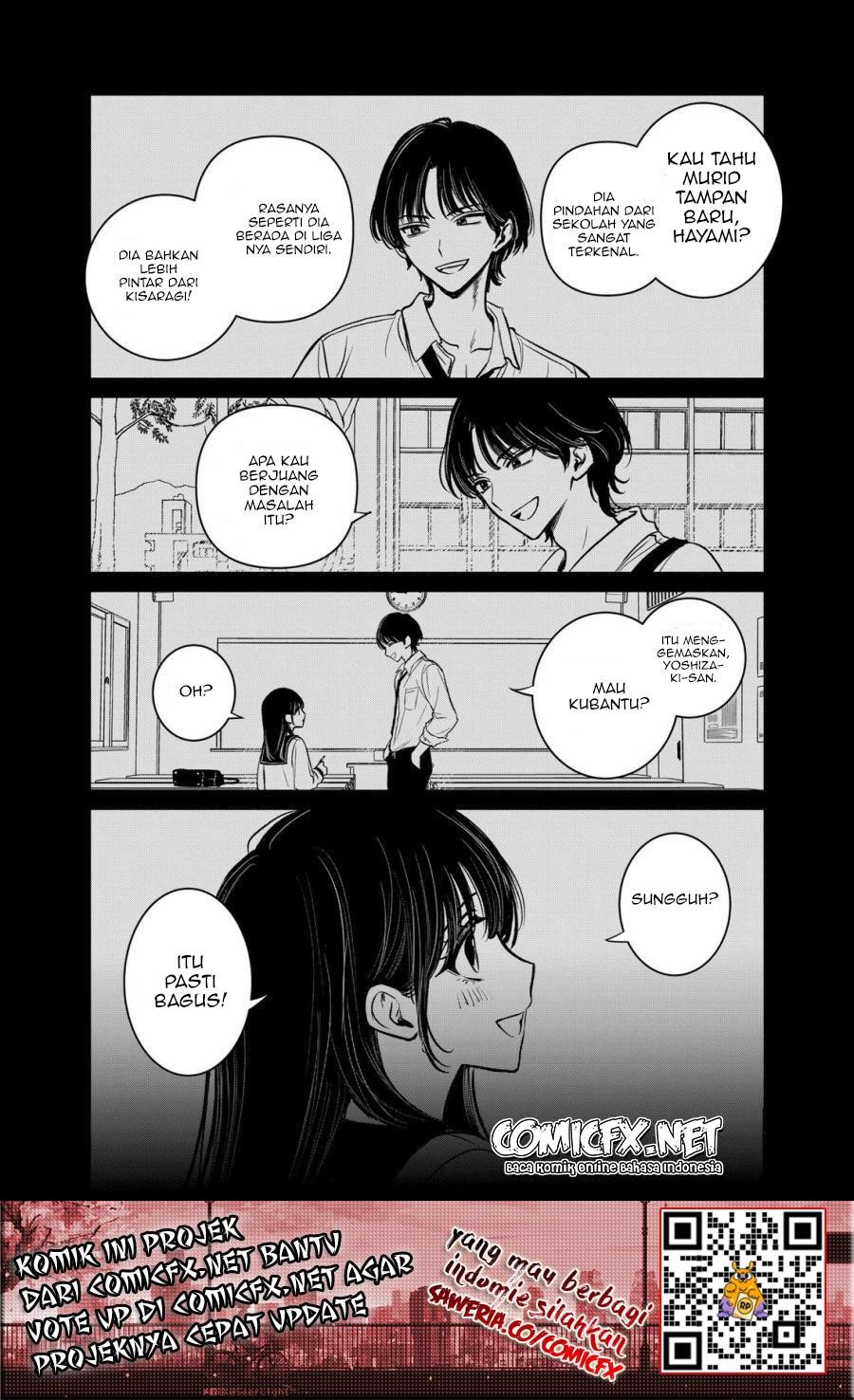 Chapter 13 - halaman 10