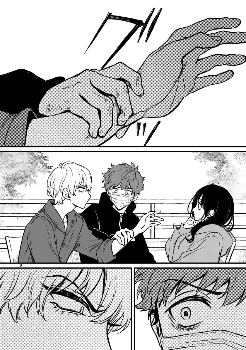 Chapter 10.1 - halaman 10