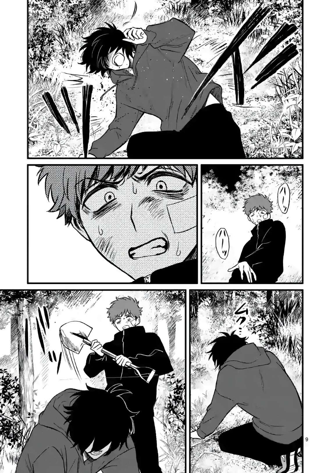 Chapter 8 - halaman 11