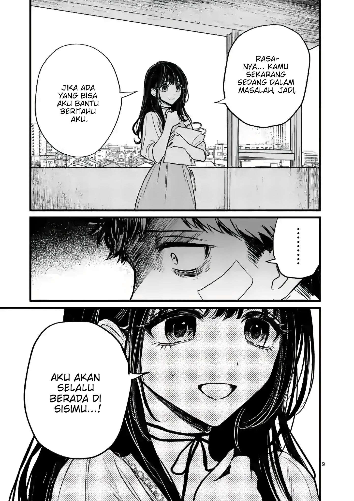Chapter 5 - halaman 11