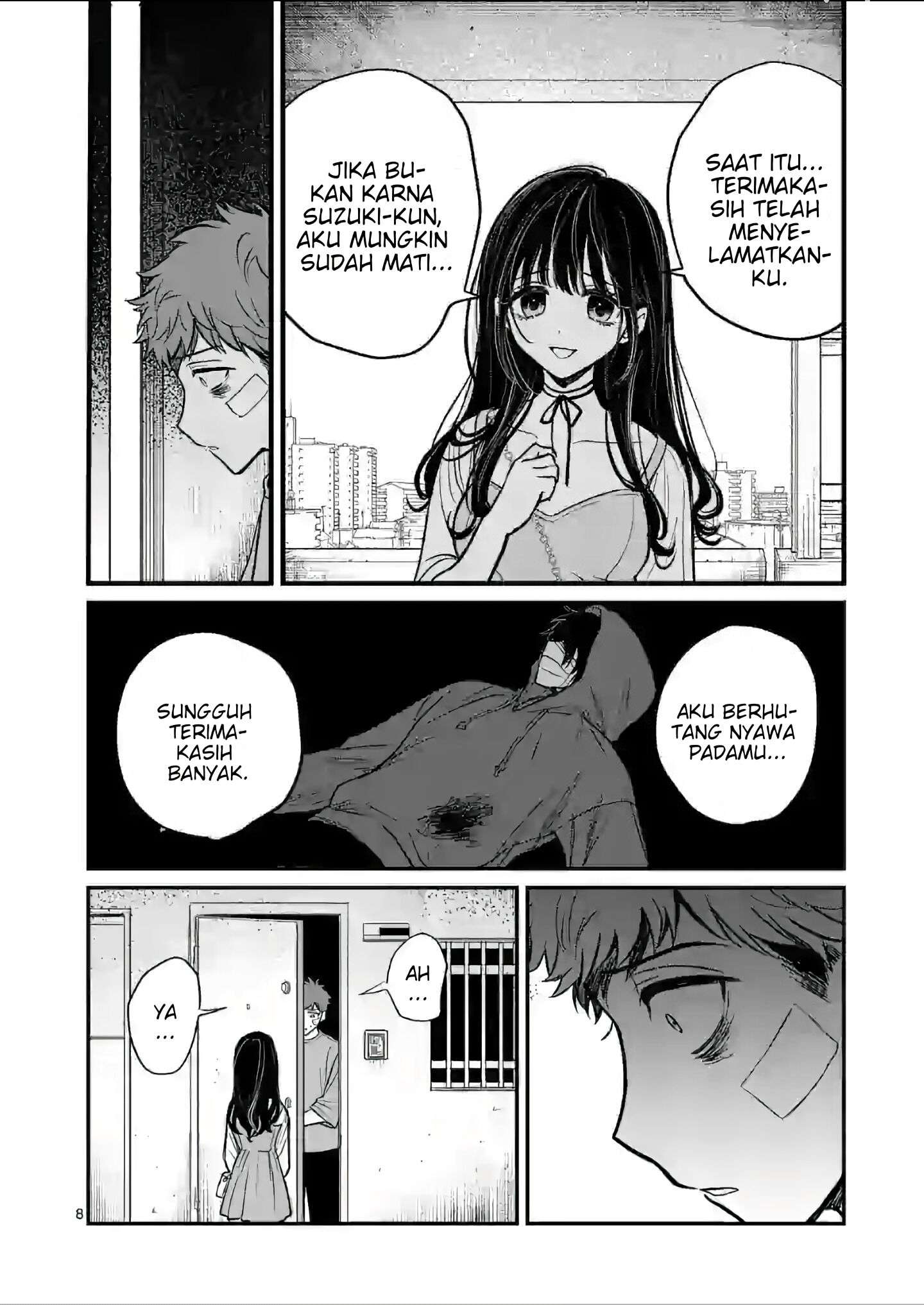 Chapter 5 - halaman 10