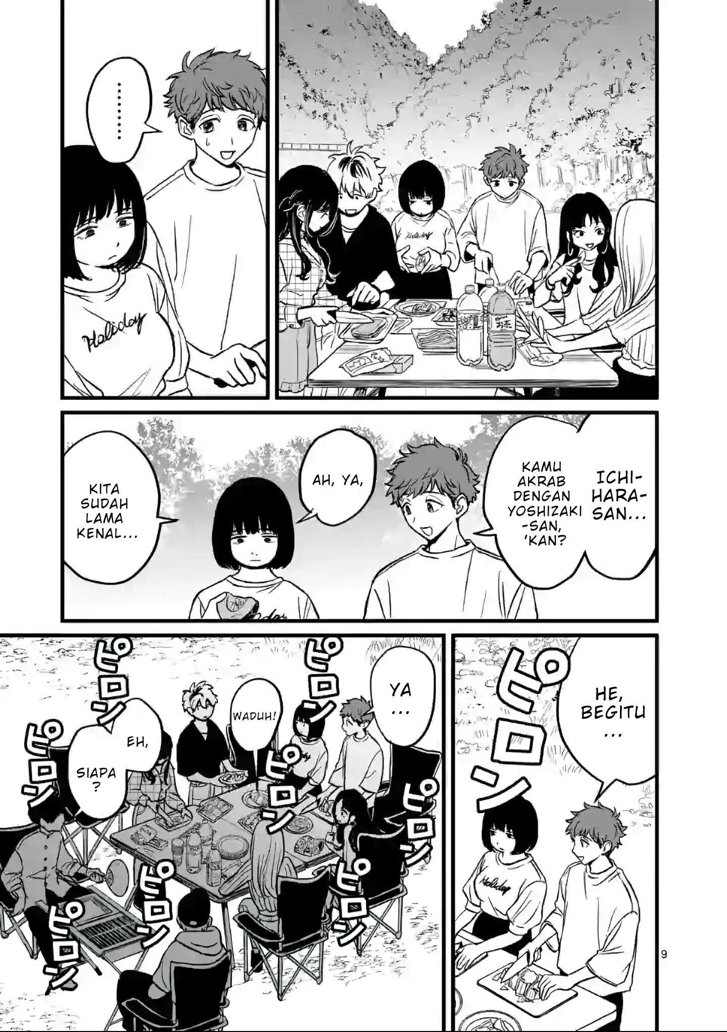 Chapter 2 - halaman 11
