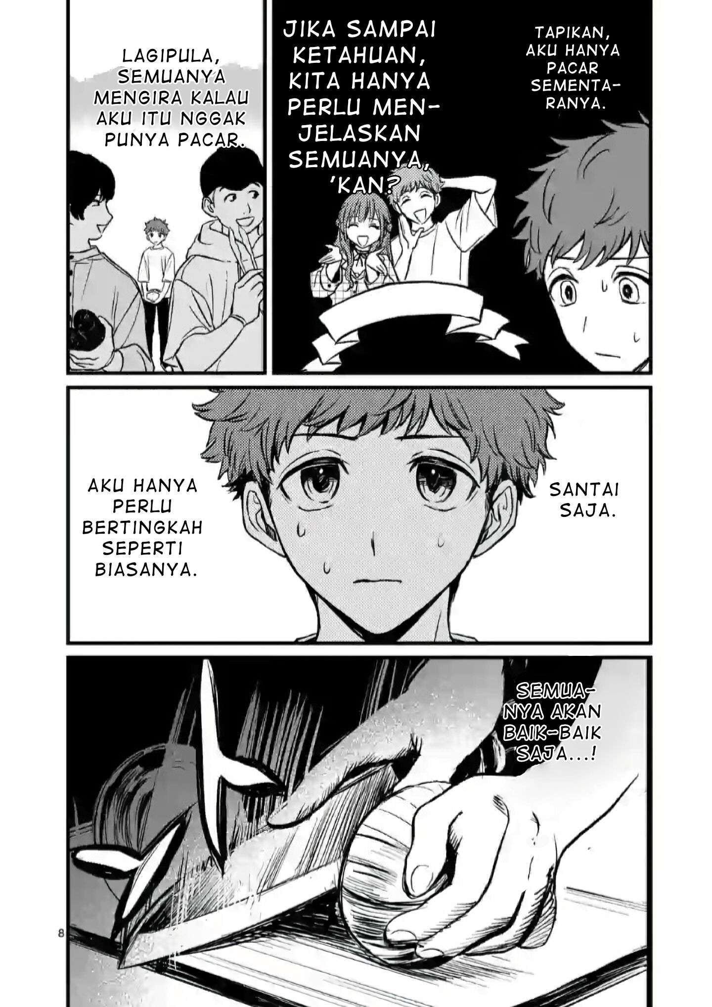 Chapter 2 - halaman 10