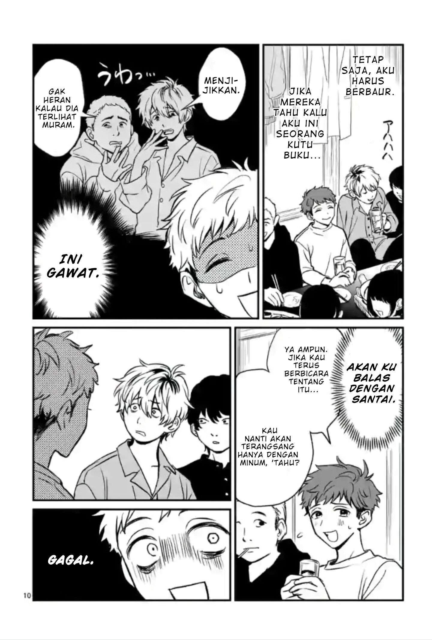 Chapter 1 - halaman 11