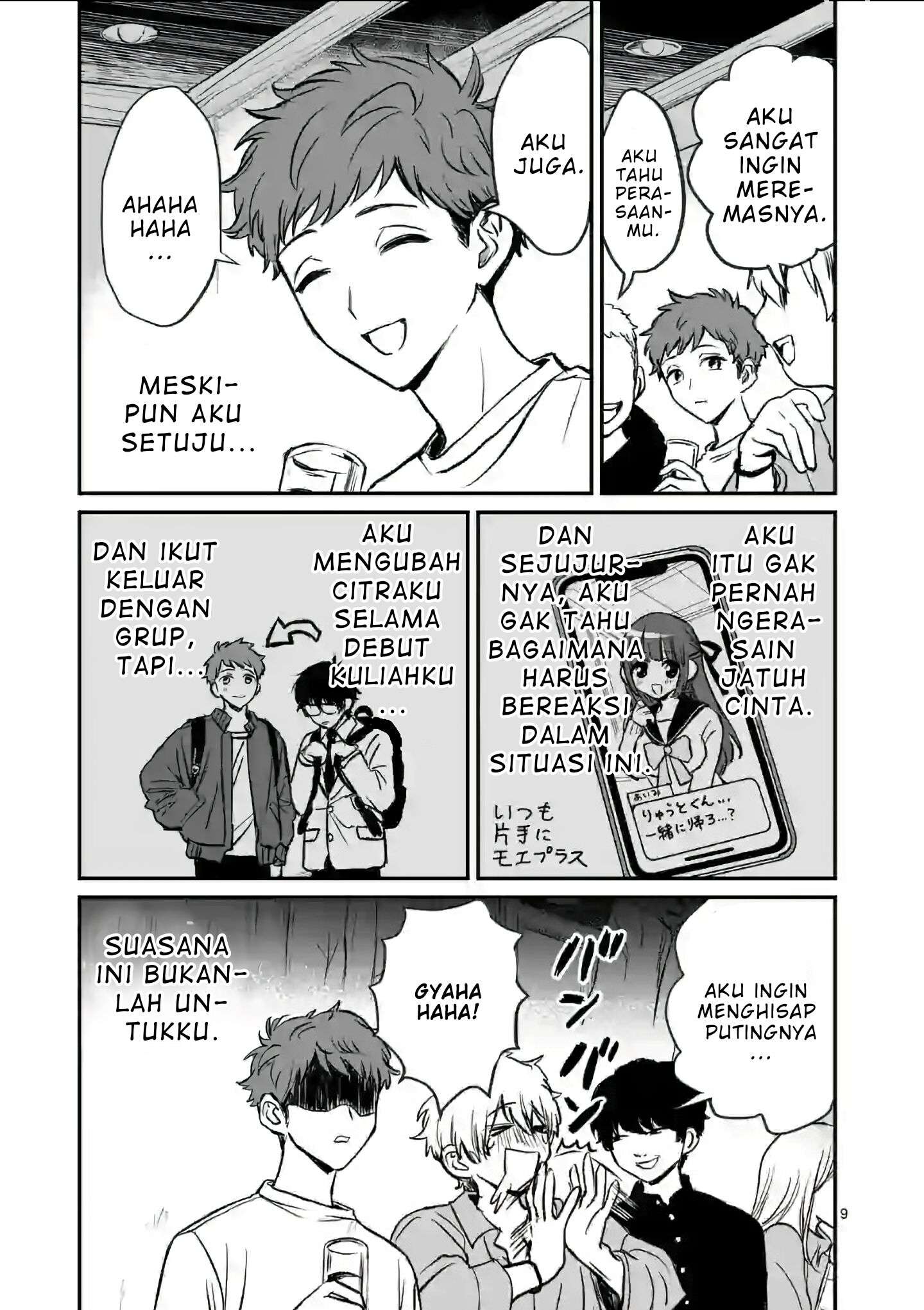 Chapter 1 - halaman 10