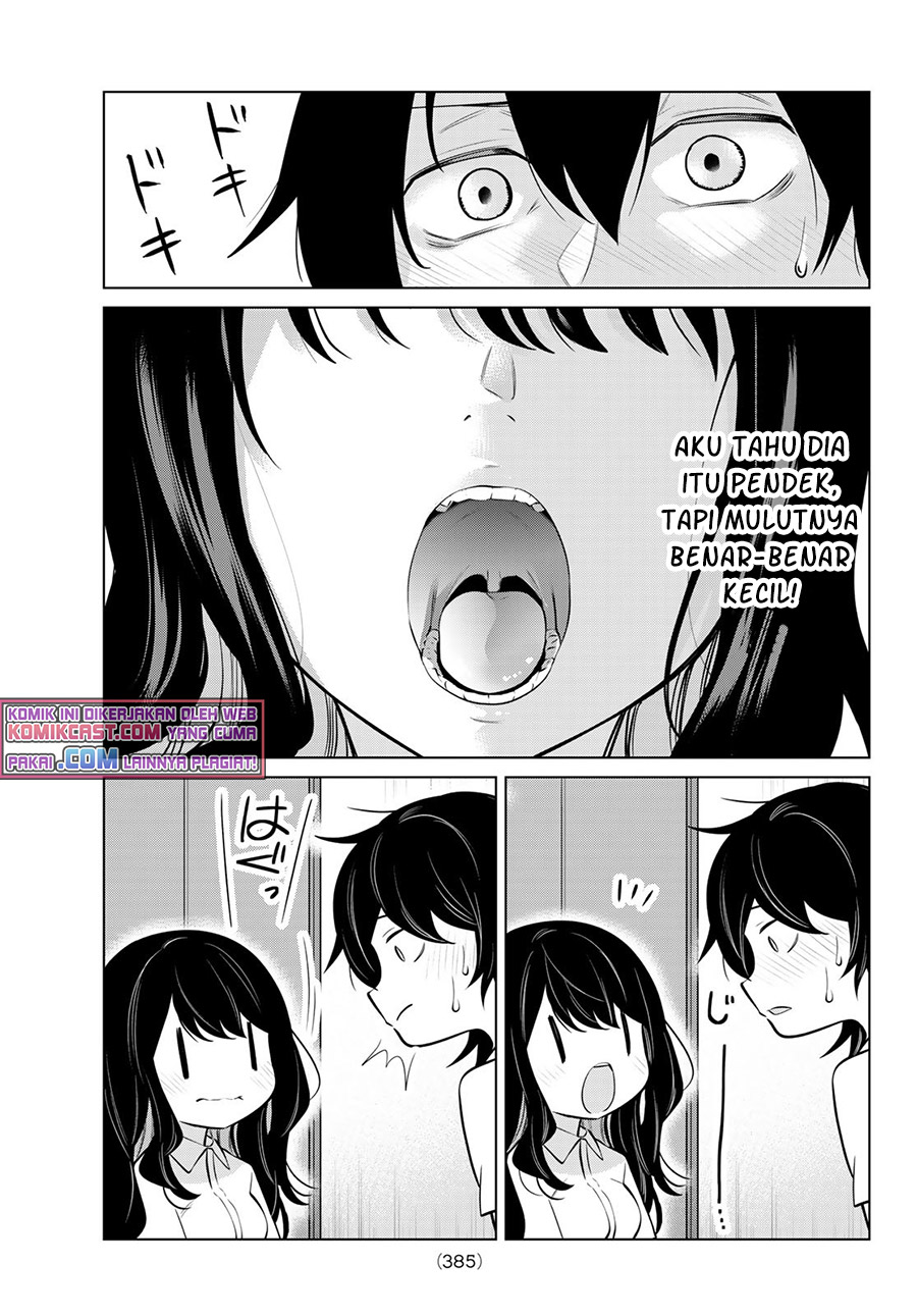 Chapter 31 - halaman 11