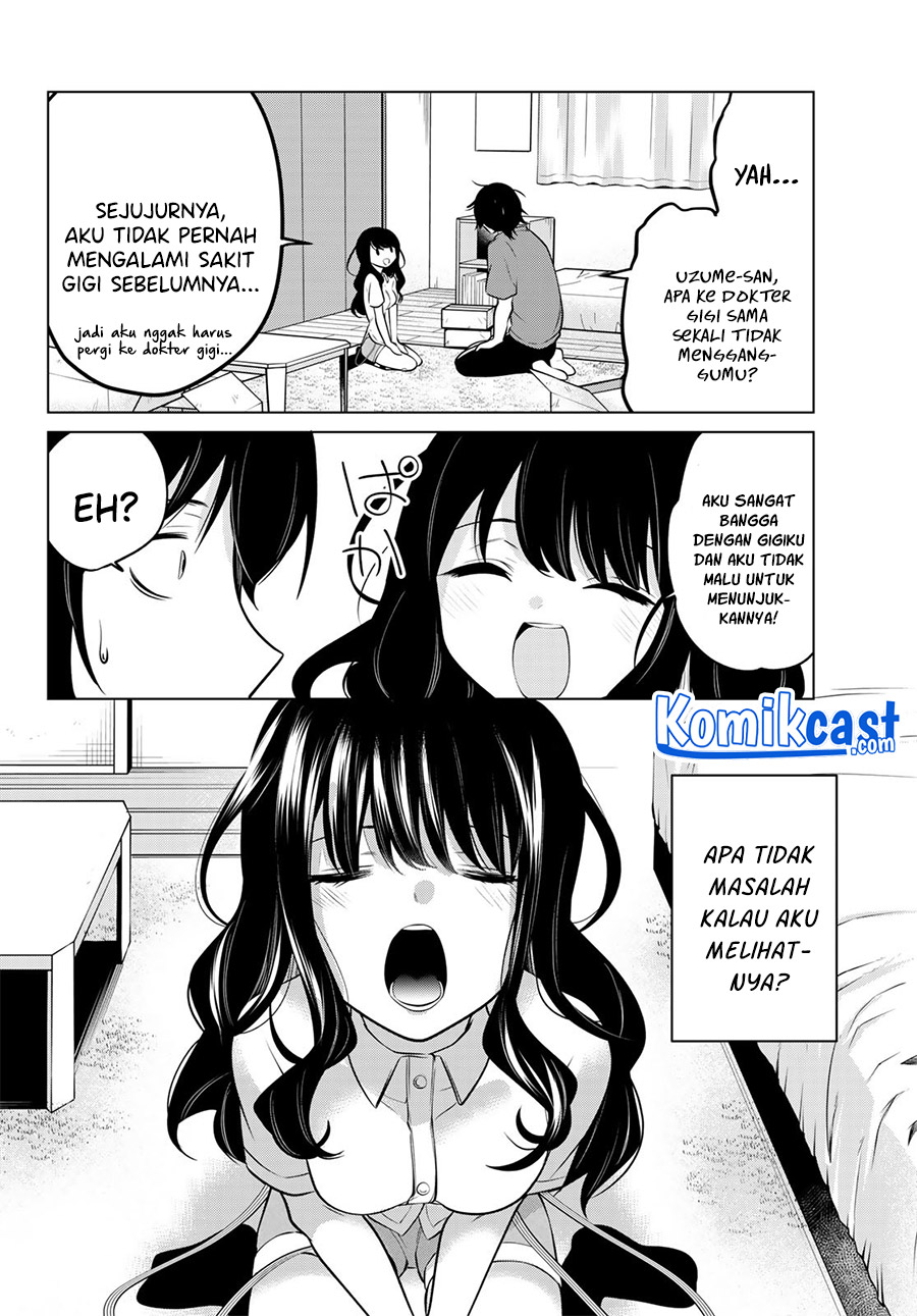 Chapter 31 - halaman 10