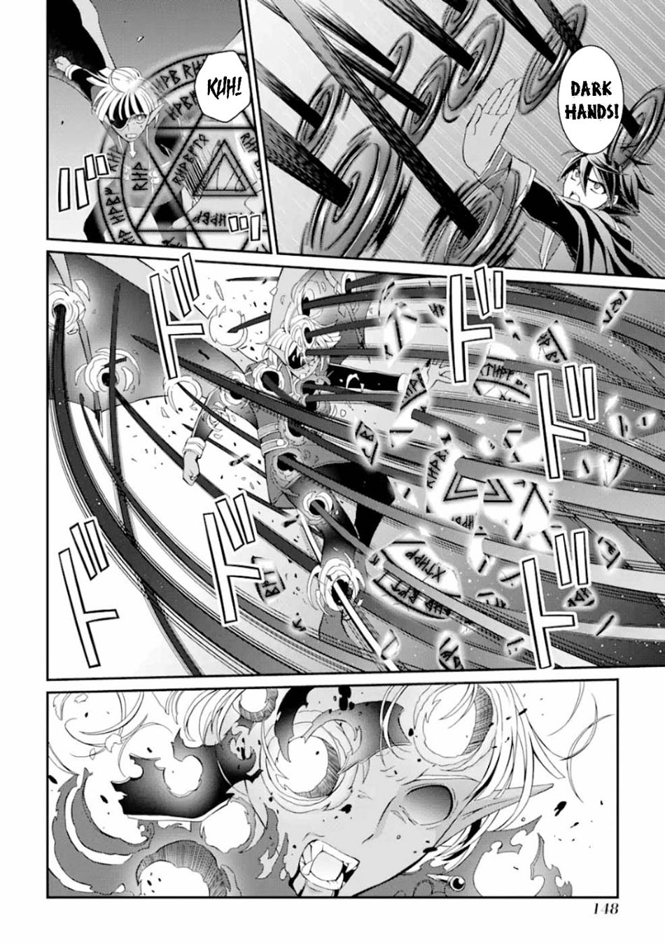 Chapter 12. - halaman 11