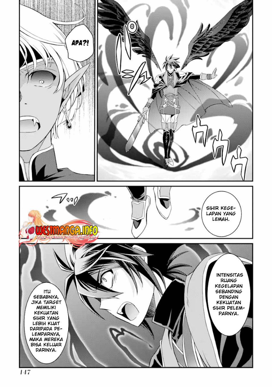 Chapter 12. - halaman 10