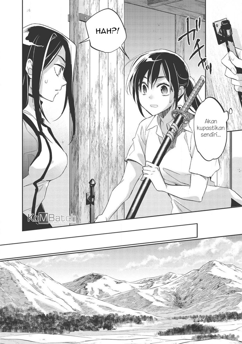 Chapter 31 - halaman 11