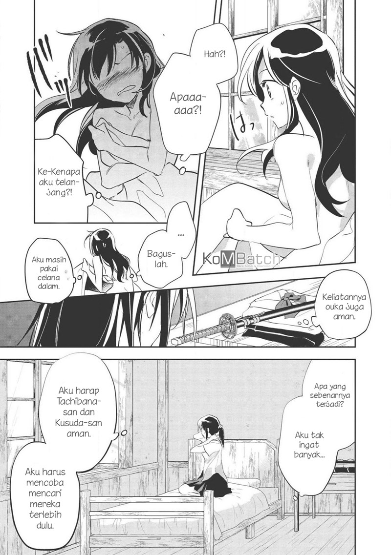 Chapter 31 - halaman 10