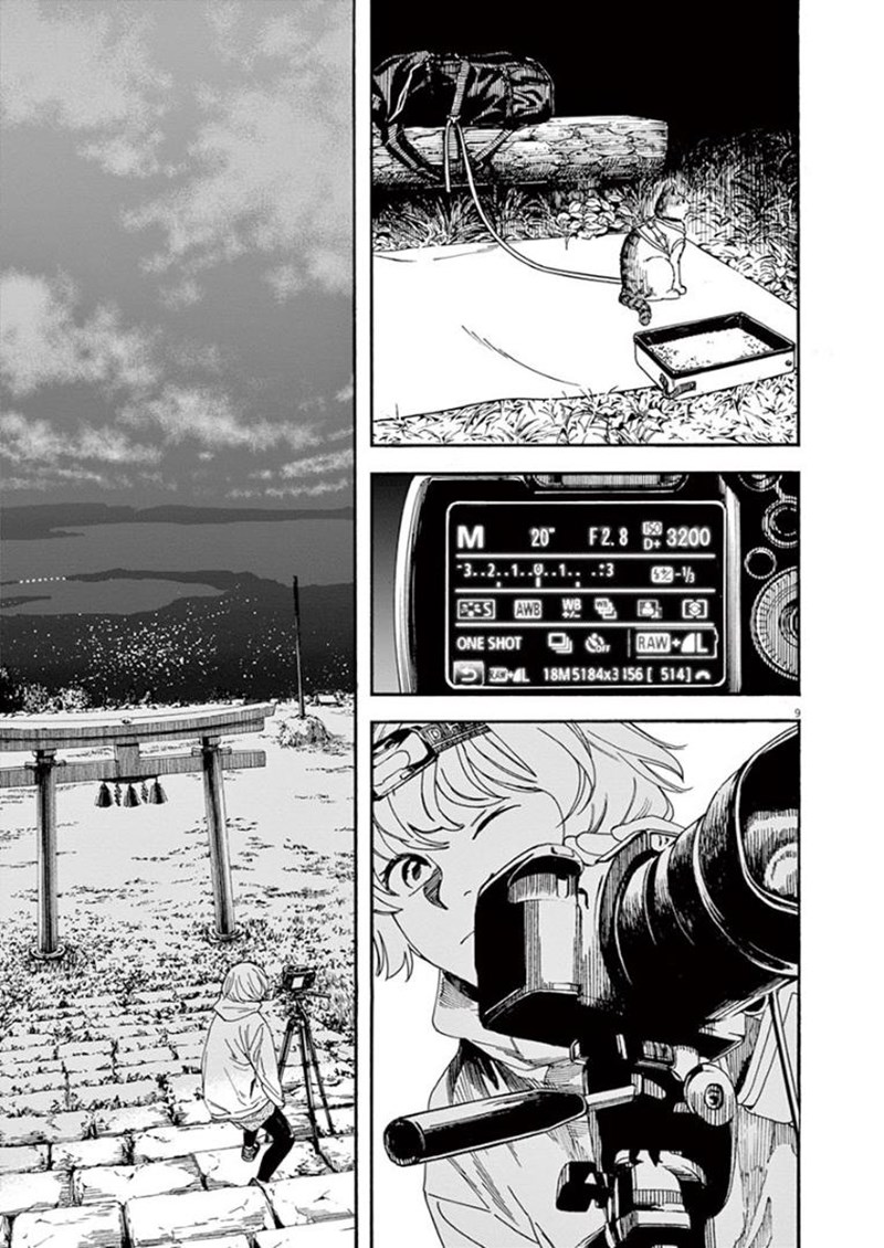 Chapter 12 - halaman 10