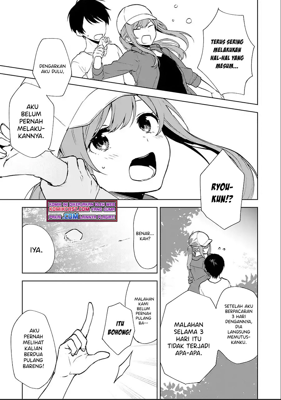 Chapter 40.1 - halaman 11