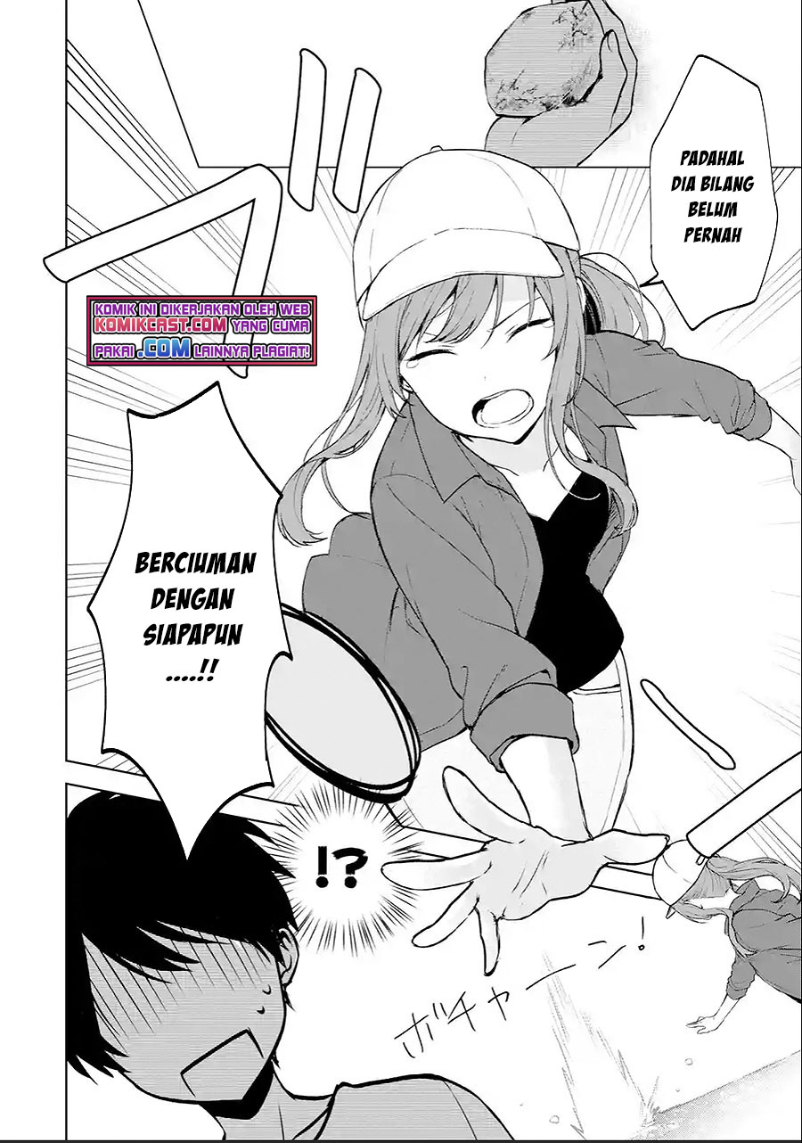 Chapter 40.1 - halaman 10