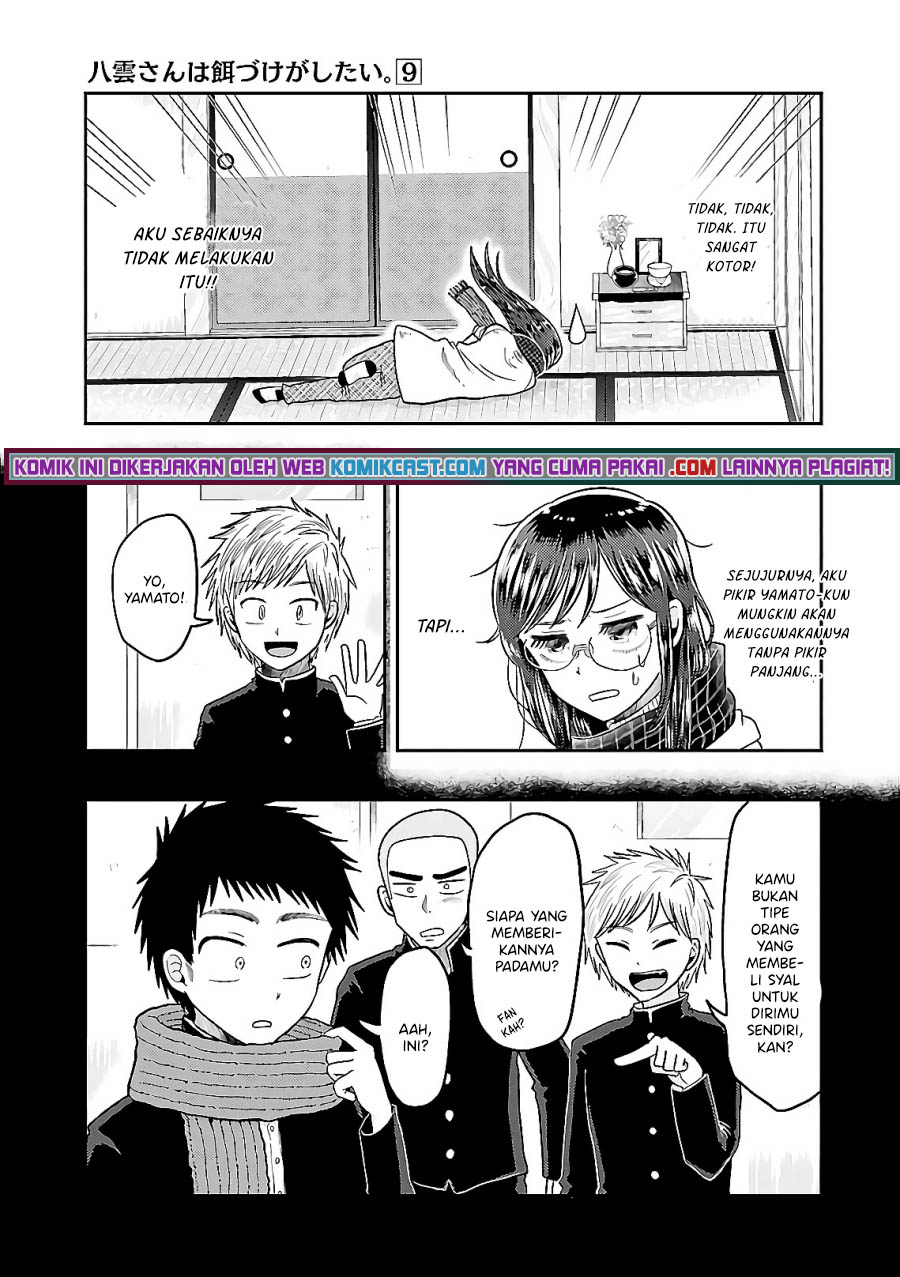 Chapter 64 - halaman 11
