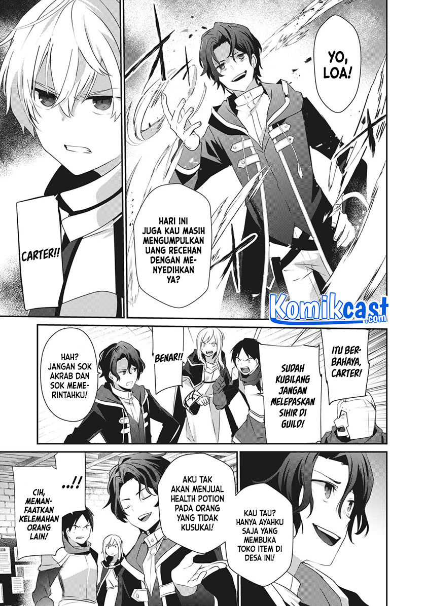 Chapter 1 - halaman 11