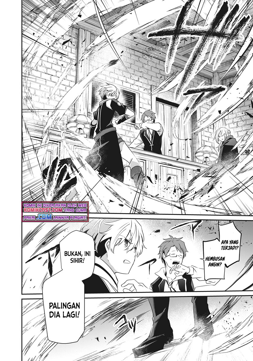Chapter 1 - halaman 10