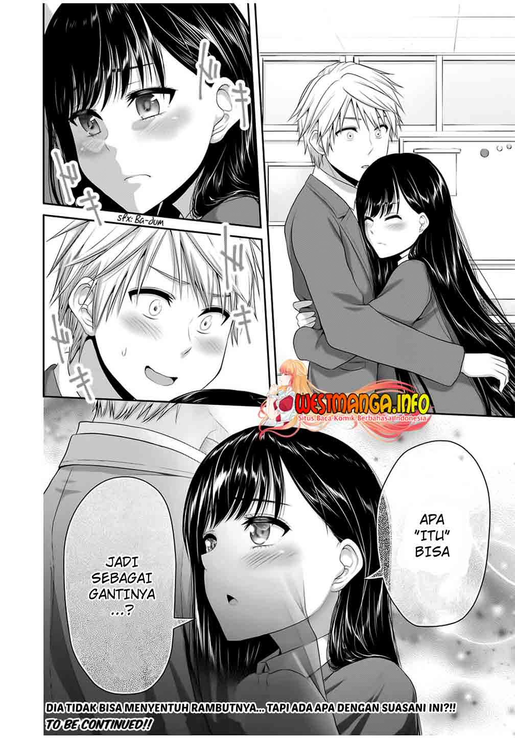 Chapter 87 - halaman 11