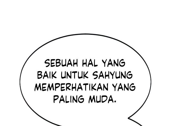 Chapter 41 - halaman 10