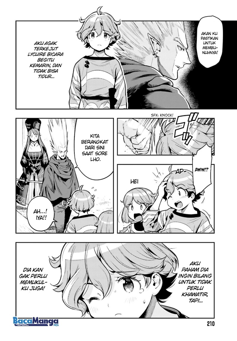 Chapter 7 - halaman 11