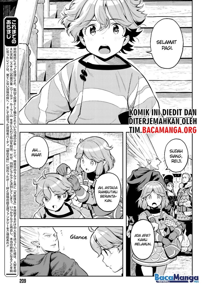 Chapter 7 - halaman 10