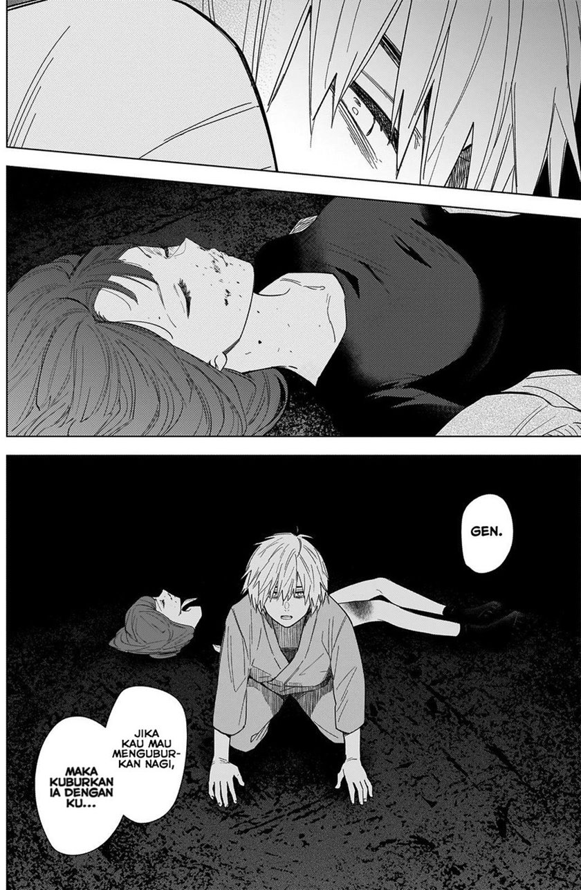 Chapter 68 - halaman 11