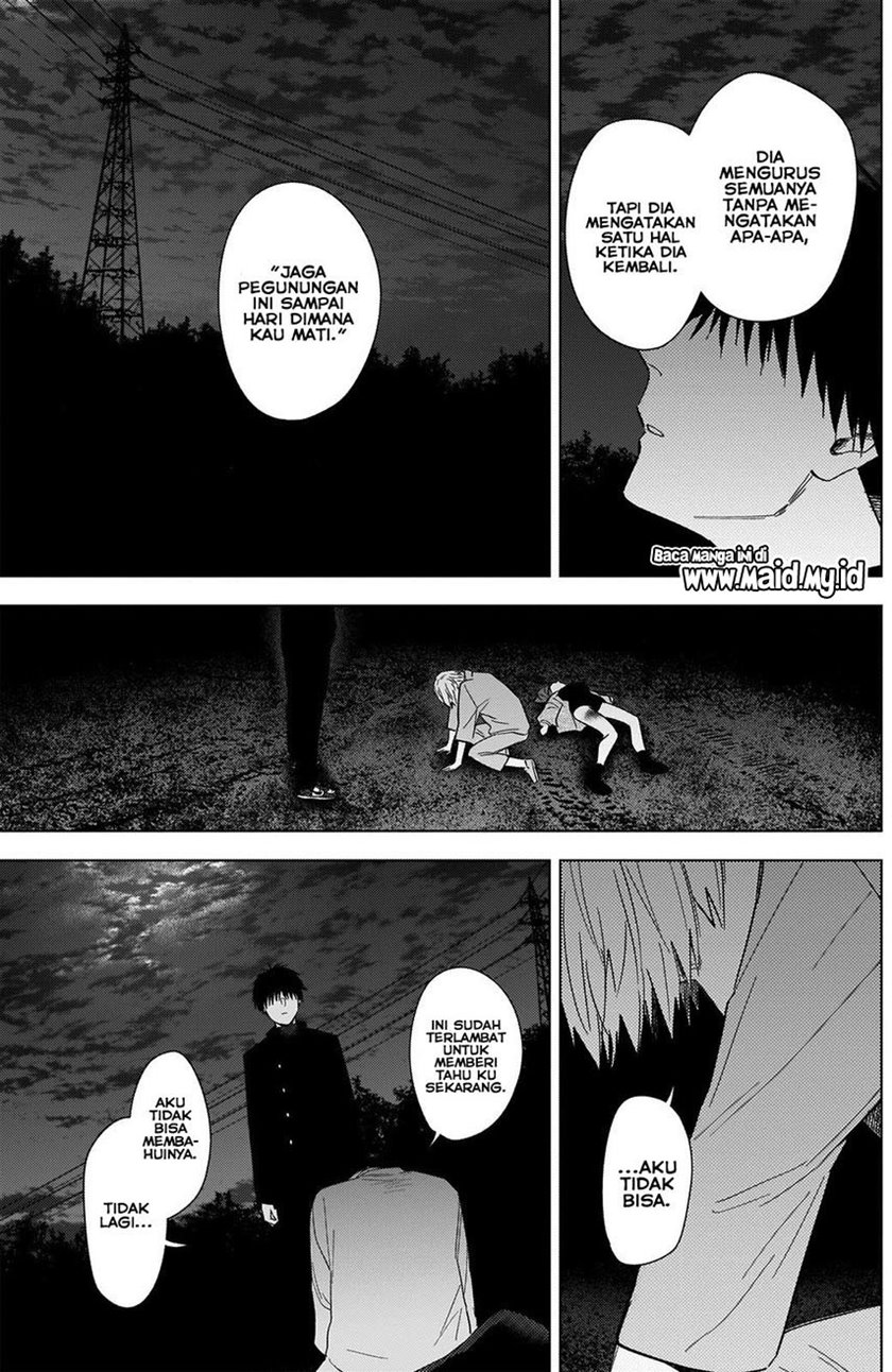 Chapter 68 - halaman 10