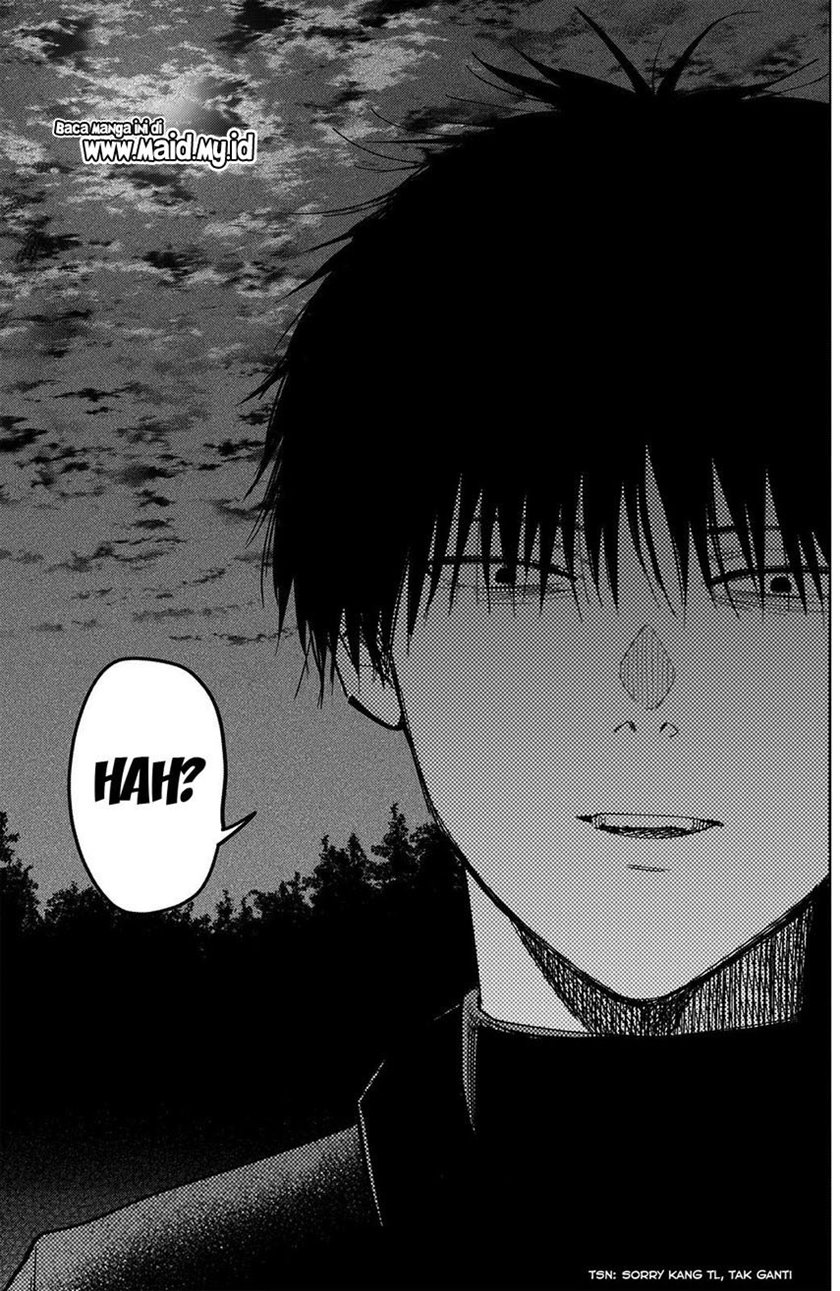 Chapter 67 - halaman 10