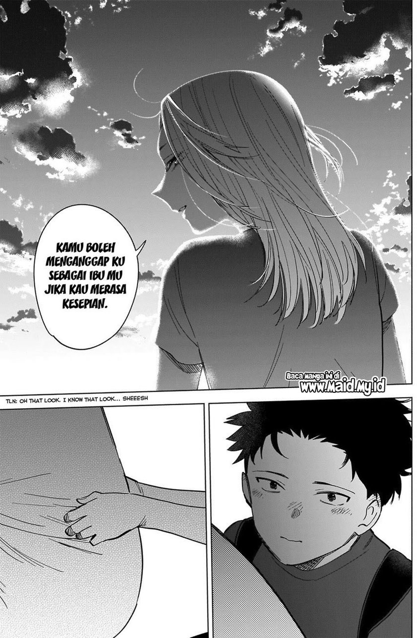 Chapter 66 - halaman 10