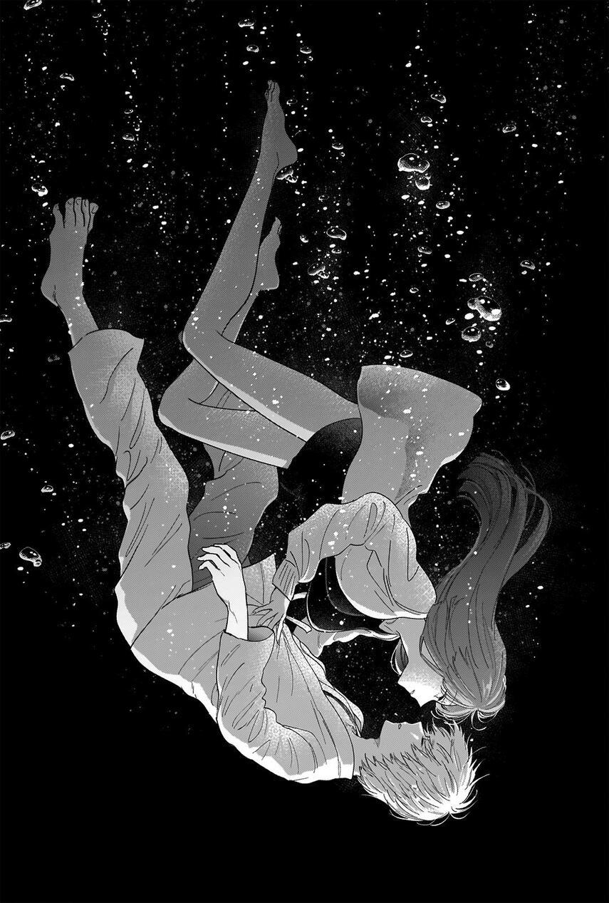 Chapter 64 - halaman 11