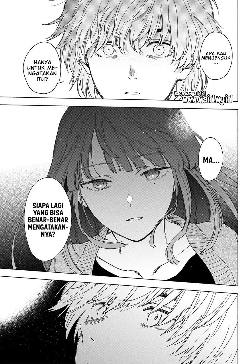 Chapter 64 - halaman 10