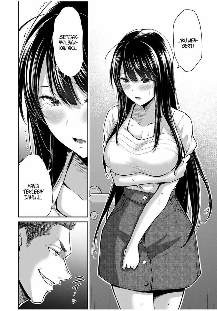 Chapter 18 - halaman 11