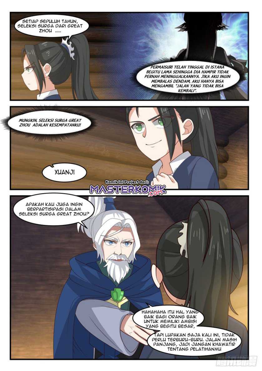 Chapter 12 - halaman 11