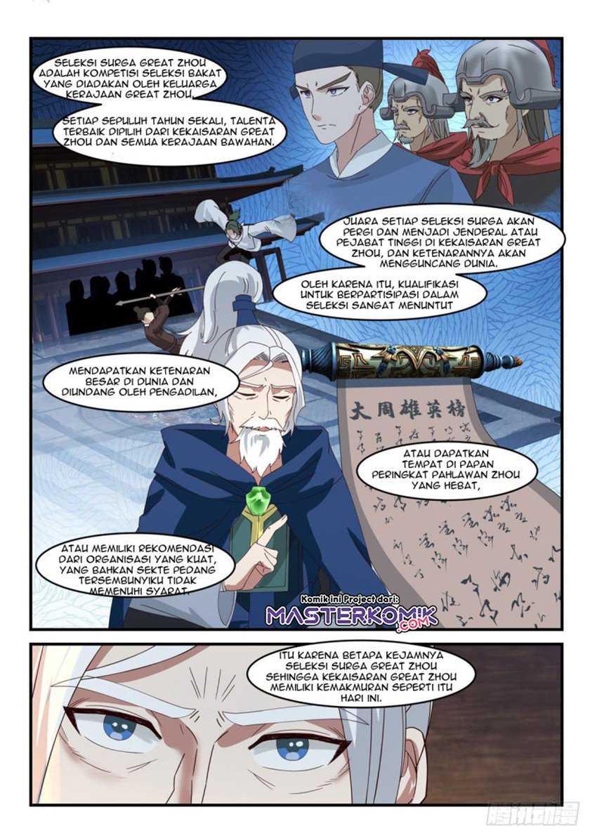 Chapter 12 - halaman 10