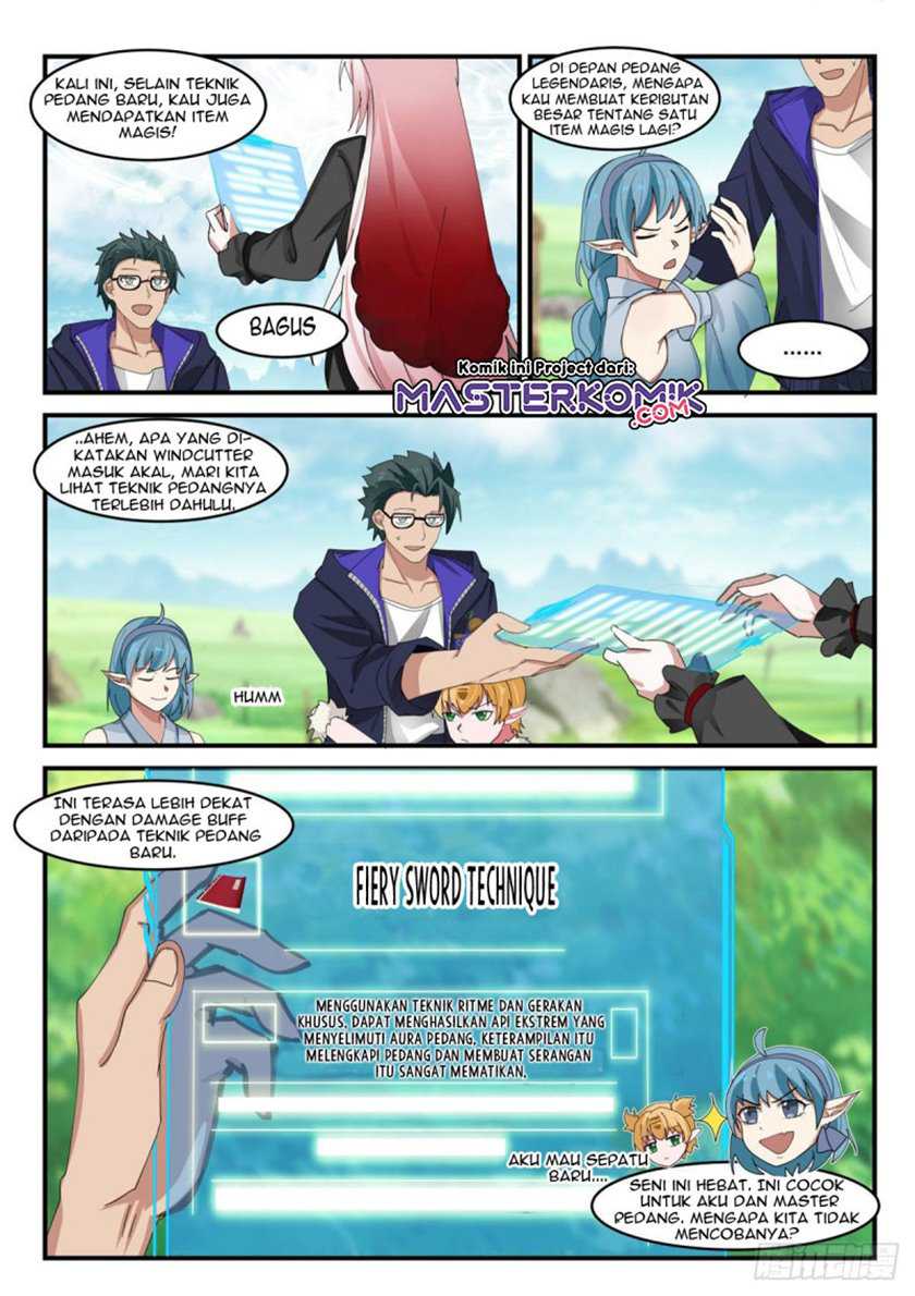 Chapter 11 - halaman 11