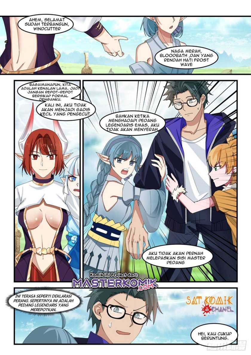 Chapter 11 - halaman 10