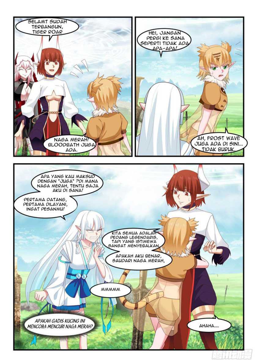 Chapter 10 - halaman 11