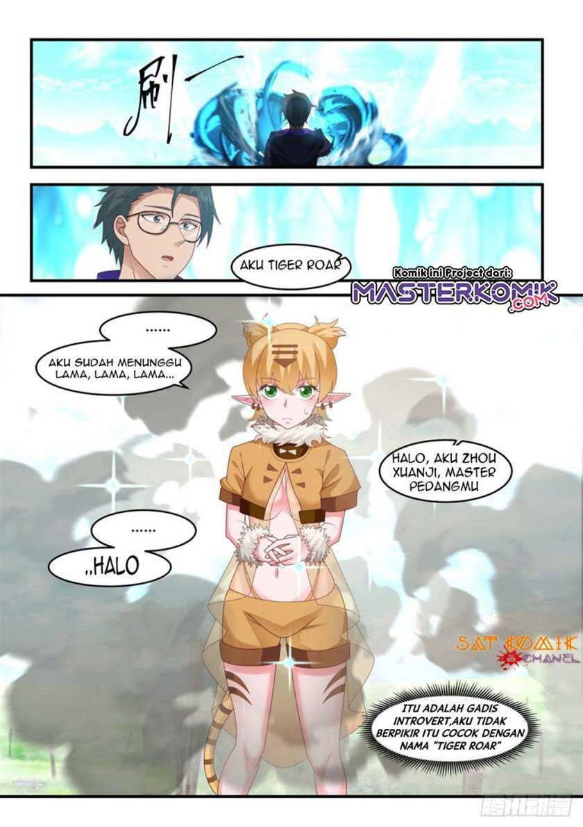 Chapter 10 - halaman 10