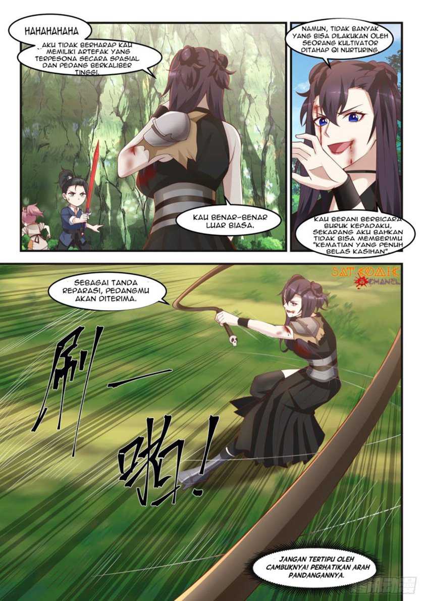 Chapter 9 - halaman 11