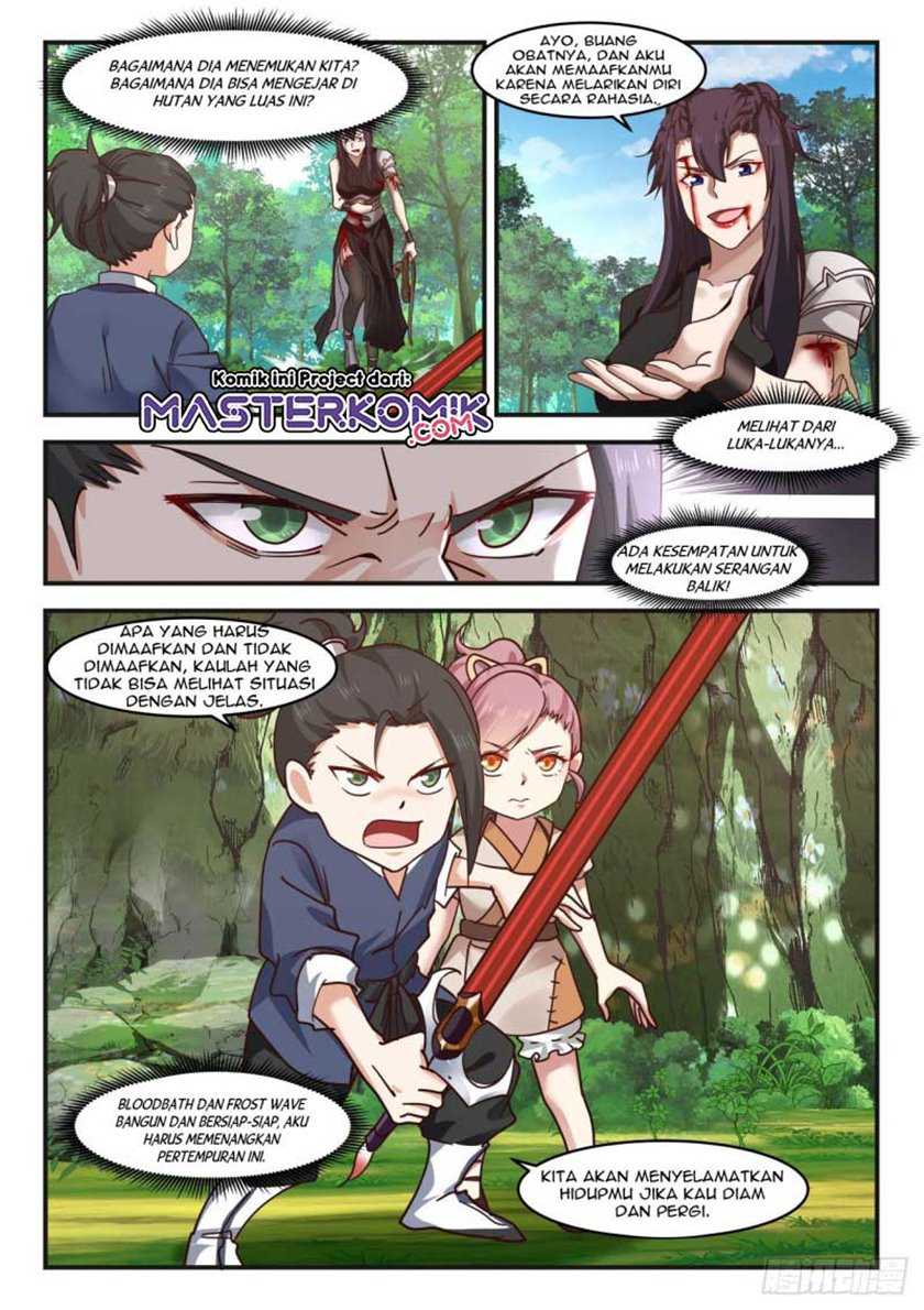 Chapter 9 - halaman 10