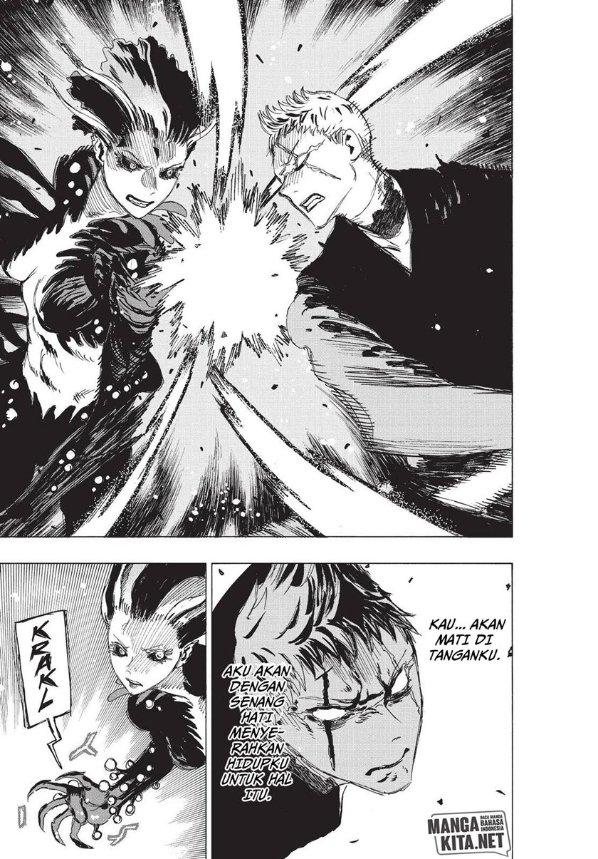 Chapter 83 - halaman 11