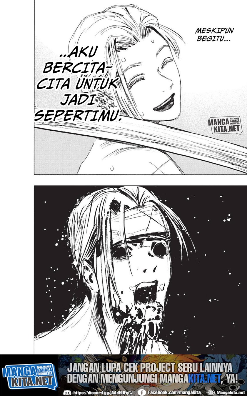 Chapter 83 - halaman 10