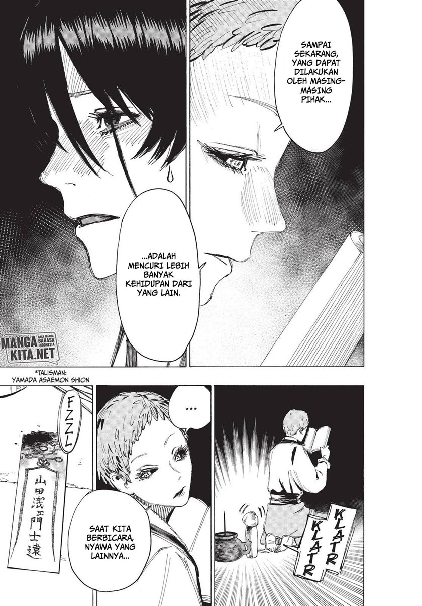 Chapter 81 - halaman 11