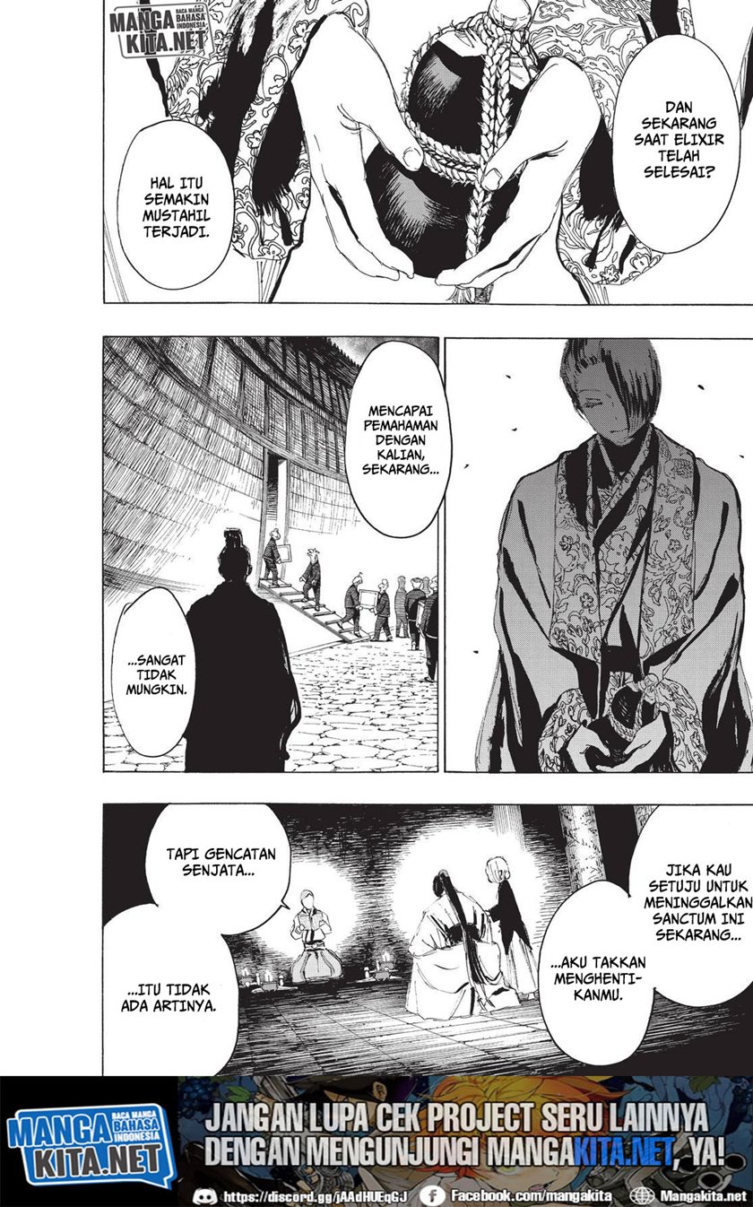 Chapter 81 - halaman 10
