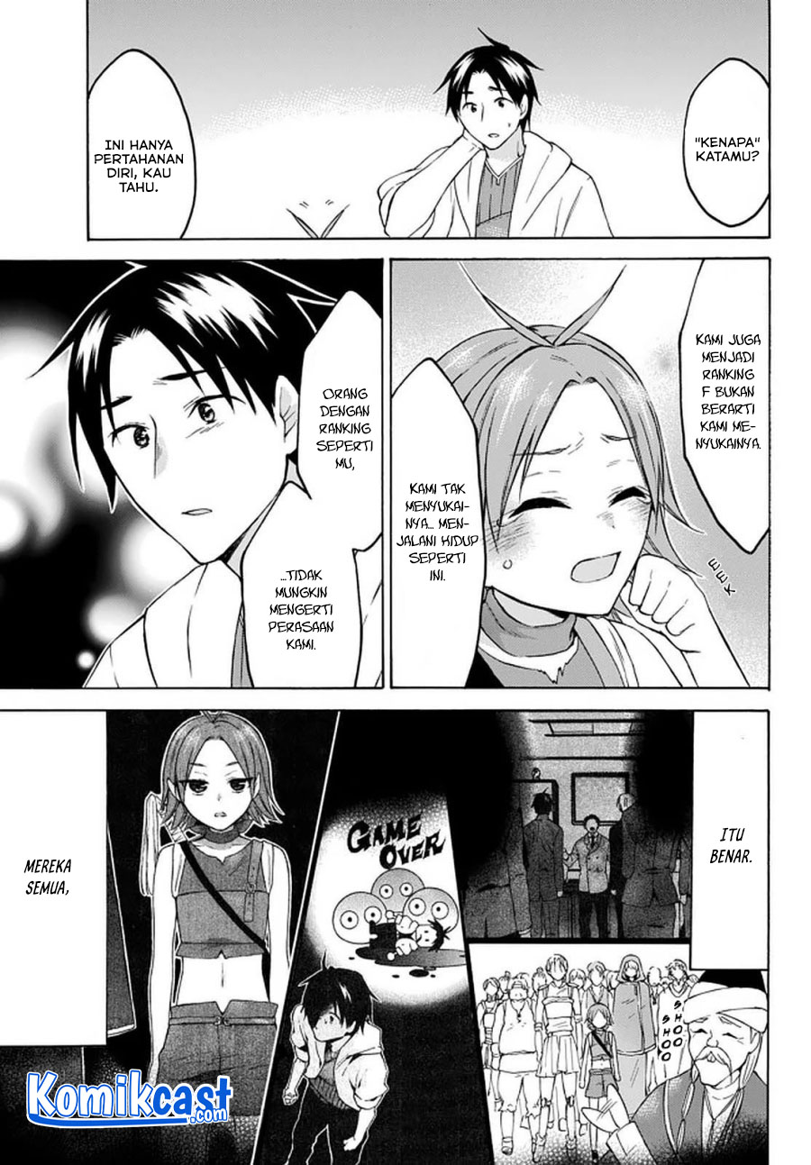 Chapter 27.3 - halaman 11