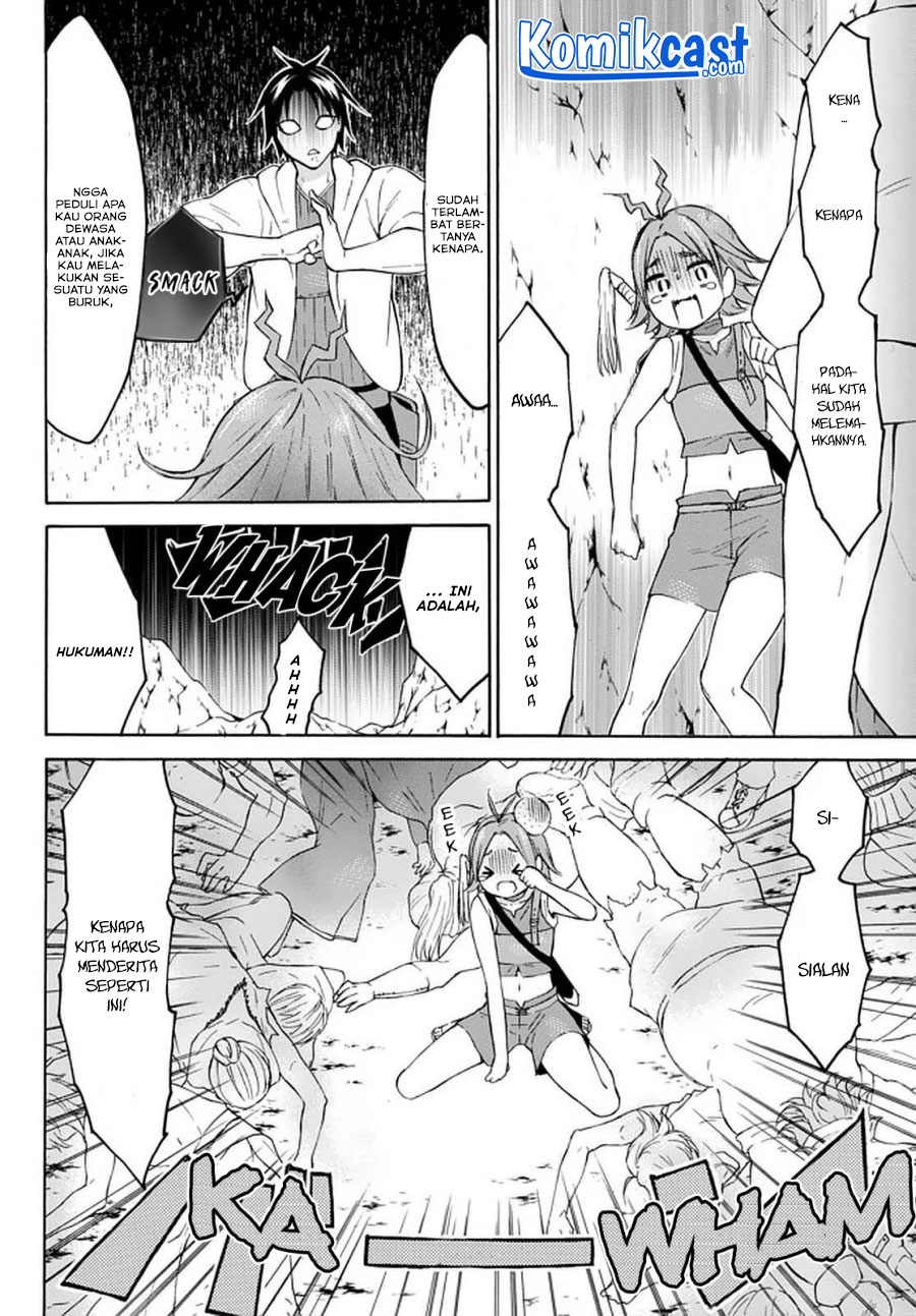 Chapter 27.3 - halaman 10