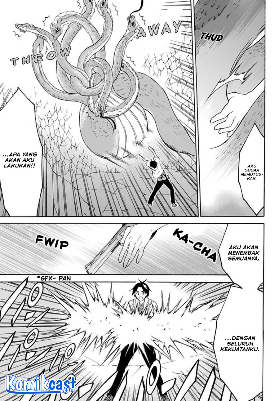 Chapter 27.2 - halaman 11