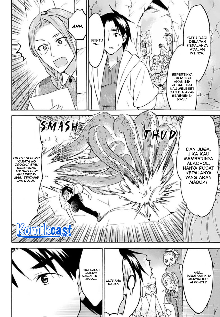 Chapter 27.2 - halaman 10